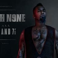 Image result for Tech N9ne All 6s and 7s