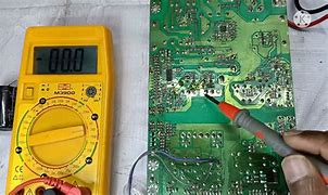 Image result for Power Supply Defect