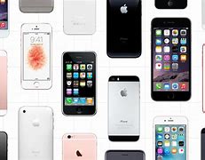 Image result for iPhone 52