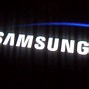 Image result for Cool Samsung Logo