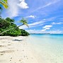 Image result for Green screen Beach Background