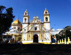 Image result for aldeh�xico