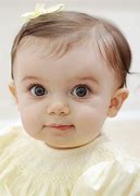 Image result for Beautiful Babies