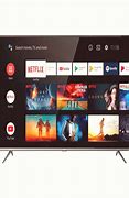 Image result for Costco TCL 55" TV Roku