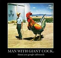 Image result for Big Chicken Meme