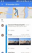 Image result for Www.google.com Maps