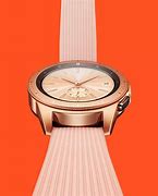 Image result for Verizon Samsung Watches