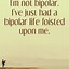 Image result for Bipolar Love Quotes