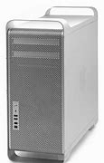 Image result for Mac Pro 1 1