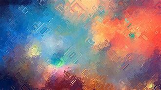 Image result for Abstract Art Multi Colors Wallpaper 4K