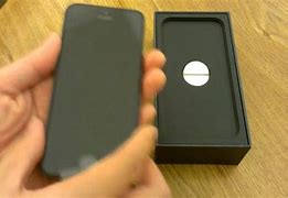 Image result for White Why Ear Black iPhone 5 Reviews Unboxing
