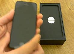 Image result for iPhone 5 Black