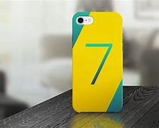 Image result for Pastel iPhone 7 Cases