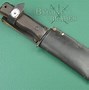 Image result for British Army Survival Knife