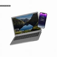 Image result for Laptop Phone Template