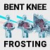 Image result for Bent Knee Sit Up