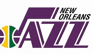 Image result for NBA Logo History