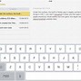 Image result for Control Center MacBook Air