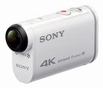 Image result for 4k sony ax700 cameras