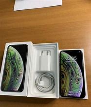 Image result for iPhone XS Max 64GB Space Gray