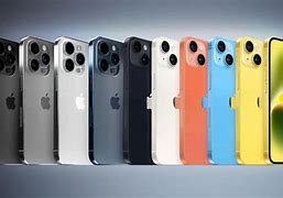 Image result for Apple iPhone Product Colors