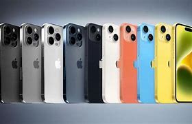 Image result for Al iPhone Series