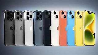 Image result for New Apple 15 Commercial Girl
