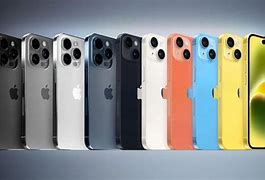 Image result for iPhone 15 สี