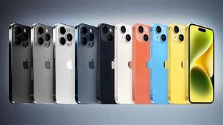 Image result for iPhone 15 Series HD Pic