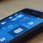 Image result for First Windows Phone