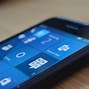 Image result for Windows Phone a History