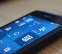 Image result for Windows Phone 7