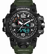 Image result for Wrist Watch for Boys
