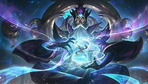 Image result for LOL Winter Cup
