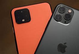 Image result for Apple iPhone 11 Pro Camera