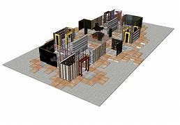 Image result for HyperLocal Warehouse