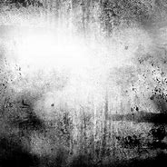 Image result for Distressed Black and White Background Images