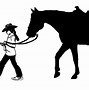 Image result for Horse Head Clip Art Black and White