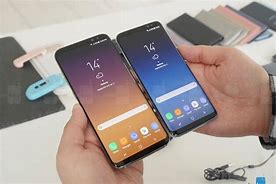 Image result for 三星 S8