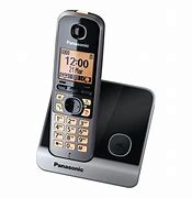 Image result for Panasonic DECT