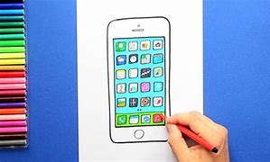 Image result for iPhone 7 Plus Sketch