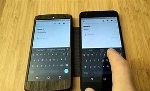 Image result for Google Nexus Vibration Motor