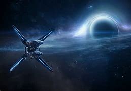 Image result for Mass Effect Space Wallpaper 1920X1080