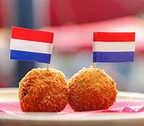 Image result for Dutch Snacks