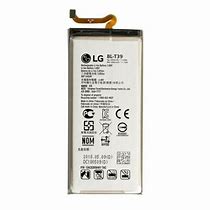 Image result for LG Q7 Batetery Compatible Cell