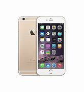 Image result for Jumia Phones iPhone