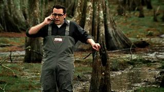 Image result for The Verizon Wireless Man