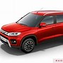 Image result for Compact SUV Concept Mitsubishi