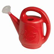 Image result for 2 Gal Watering Can