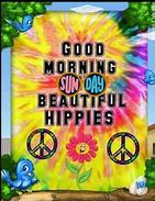 Image result for Happy Hippie Pictures